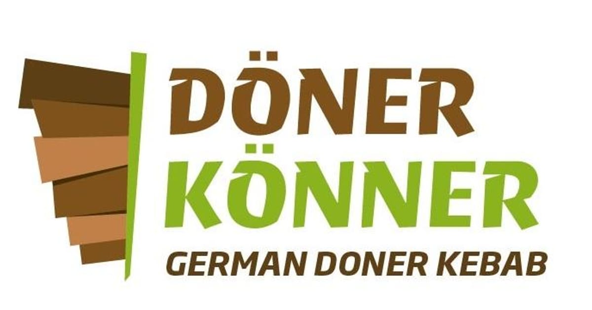 DONER KONNER